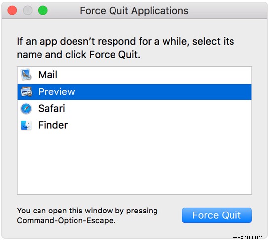 How to Prevent Pornographic Virus Alerts From “Apple”
