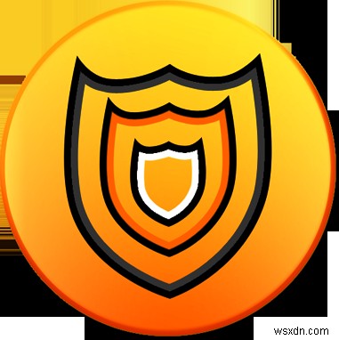 Fix Stop Code System Service Exception On Windows 10