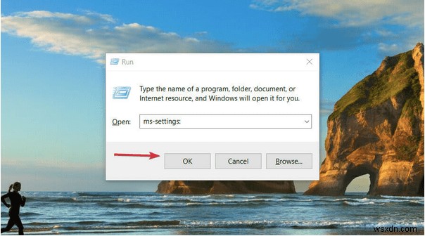 Windows 10 Settings Won’t Open? Here’s the Fix!