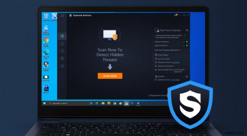 How to Protect your Company Email Address