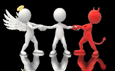 Should Hacking Be Encouraged?