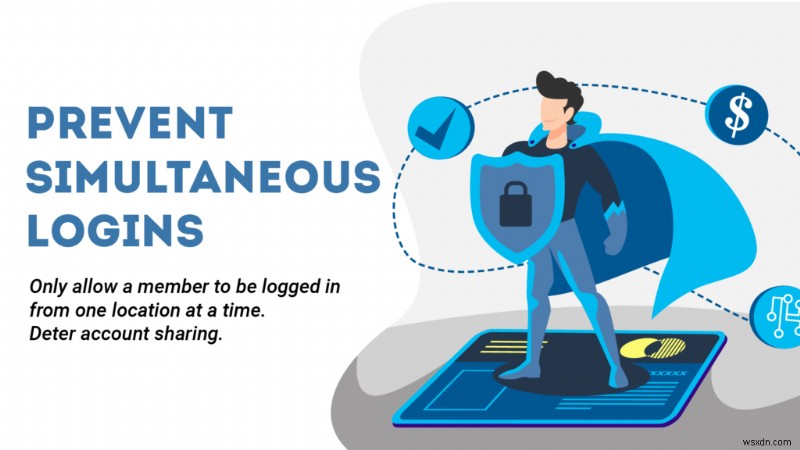 How To Prevent Brute Force Attacks With 7 Easy Tactics