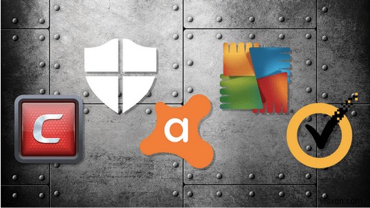 Bitdefender VS McAfee: The Ultimate Comparison