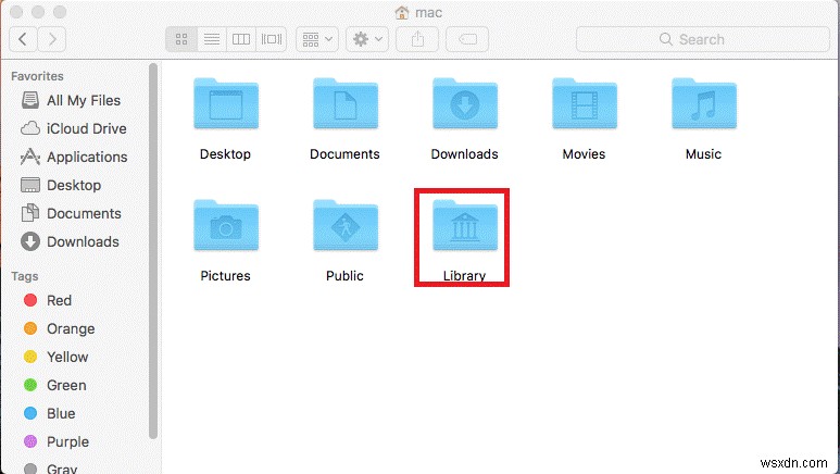 A Complete Guide: Remove Pop-ups, Browser Hijackers And Virus On Mac
