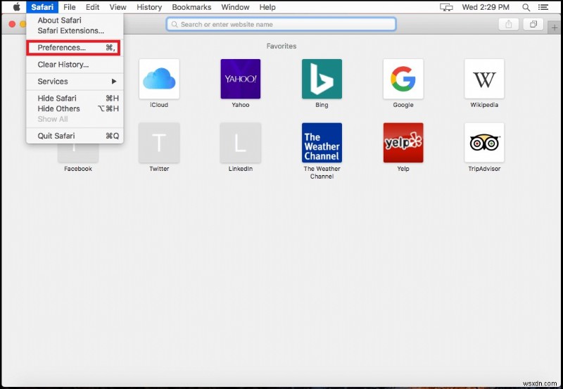 A Complete Guide: Remove Pop-ups, Browser Hijackers And Virus On Mac