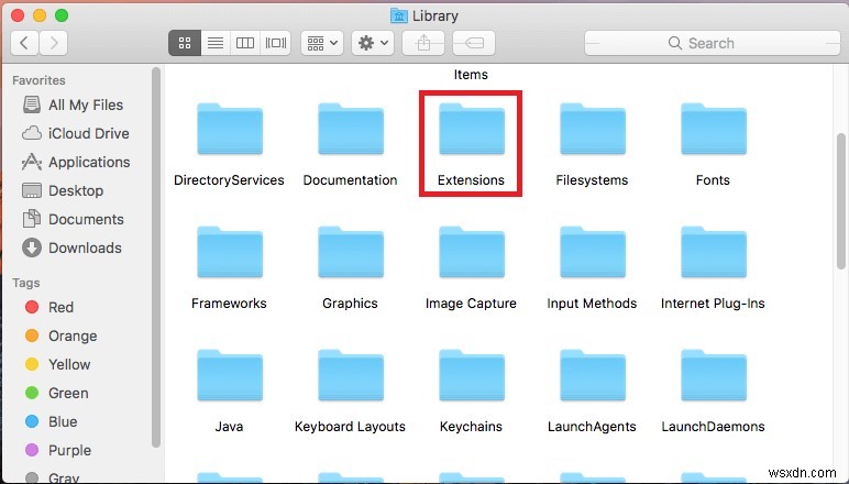 A Complete Guide: Remove Pop-ups, Browser Hijackers And Virus On Mac