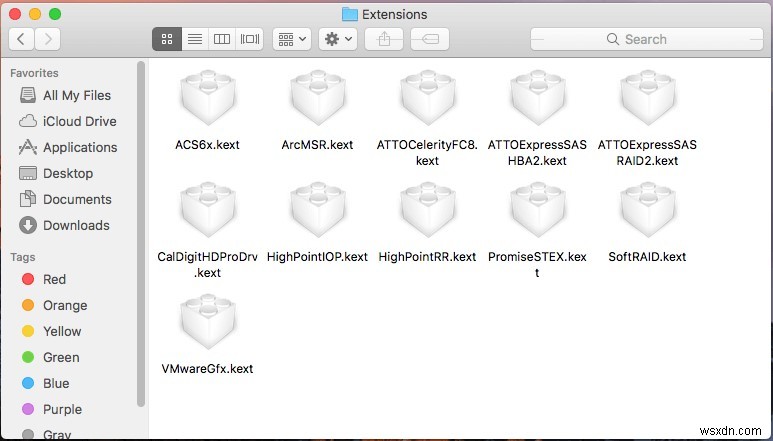 A Complete Guide: Remove Pop-ups, Browser Hijackers And Virus On Mac