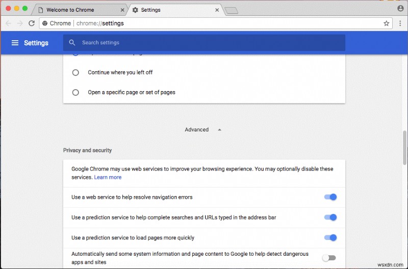 A Complete Guide: Remove Pop-ups, Browser Hijackers And Virus On Mac