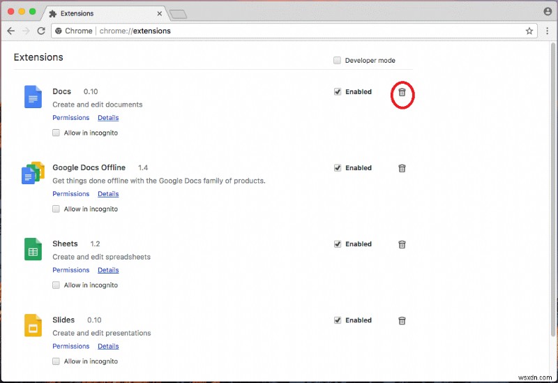 A Complete Guide: Remove Pop-ups, Browser Hijackers And Virus On Mac