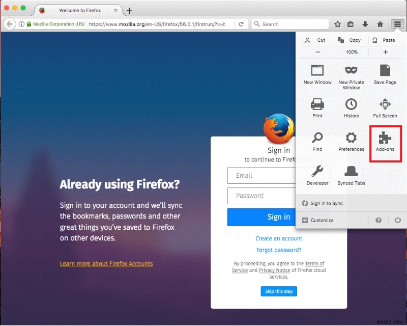 A Complete Guide: Remove Pop-ups, Browser Hijackers And Virus On Mac