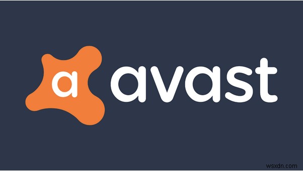 Avast Remediation.exe: What is it and How to Remove