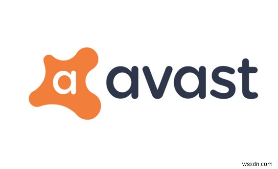 Kaspersky vs Avast 2022 | Ultimate Comparison