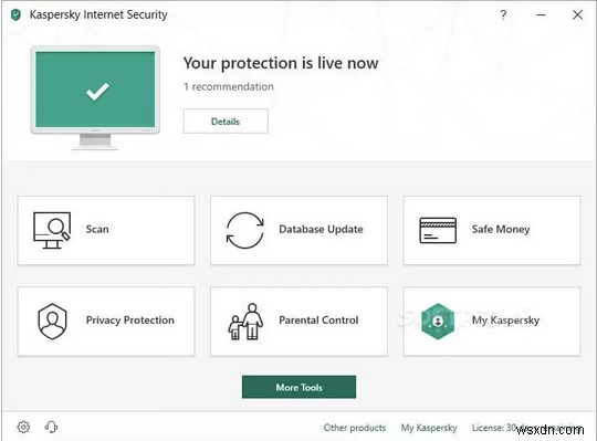 Kaspersky vs Avast 2022 | Ultimate Comparison
