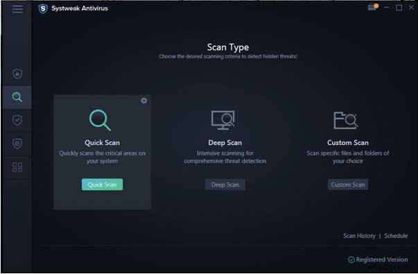 How Do I Stop My Computer From Making A Whirring Noise