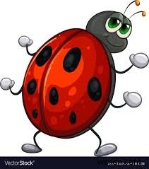 How To Avoid Online Gaming Risks?