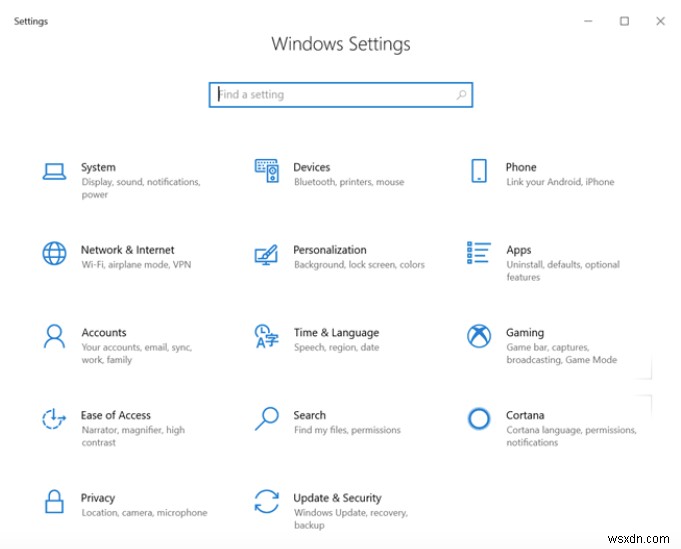 How to Fix “This Computer Does Not Meet Minimum Requirement” on Windows 10