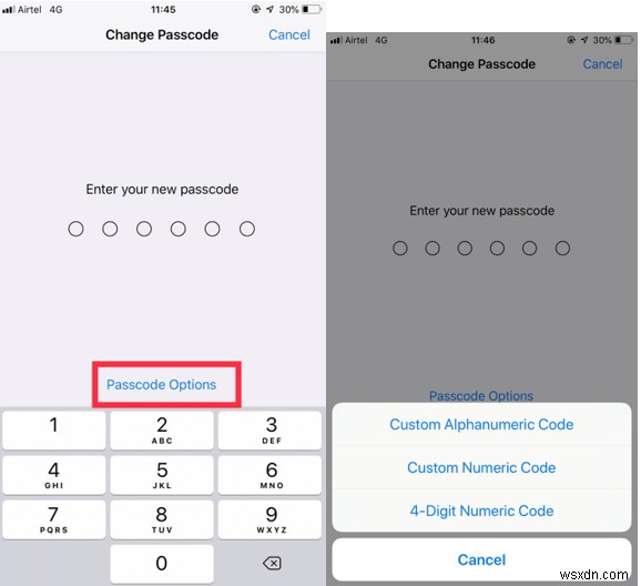 Essential Security Tips For iPhone Users