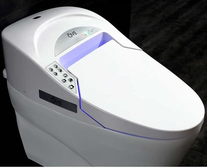 Bizarre Things That You Didn’t Know Are Vulnerable To Hacking