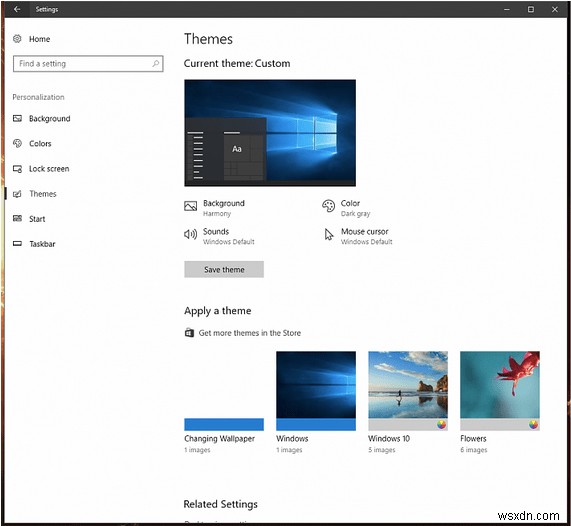 How to Fix File System Error on Windows 10 (Tried & Tested Solutions) | 2022 Updated List
