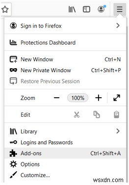 How To Remove Ecp.yusercontent.com From Computer