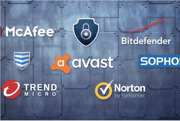 Is it Worth Paying for Antivirus In (2022)