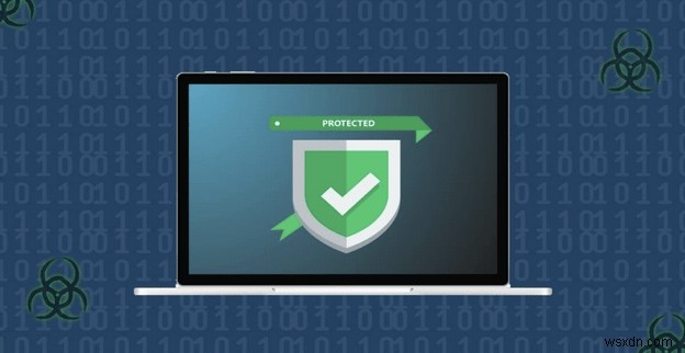 Is it Worth Paying for Antivirus In (2022)