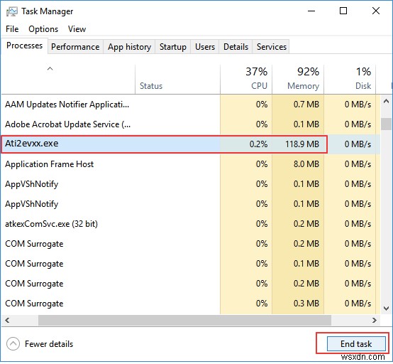 How to Remove Virus from Laptop Without Antivirus Software