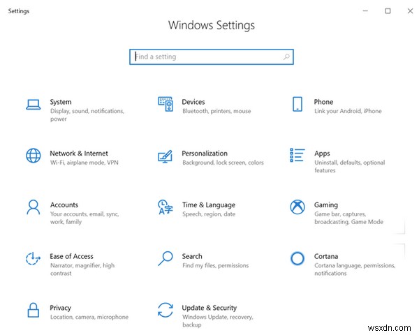 How to Remove Virus from Laptop Without Antivirus Software