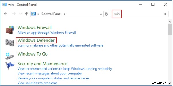 How to Remove Virus from Laptop Without Antivirus Software