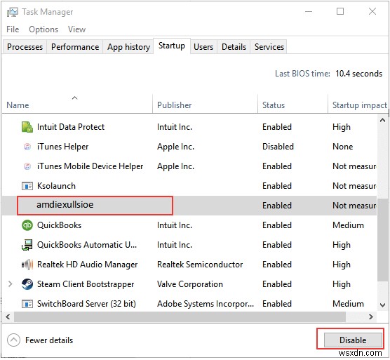 How to Remove Virus from Laptop Without Antivirus Software