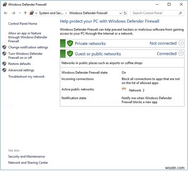 How to Remove Virus from Laptop Without Antivirus Software