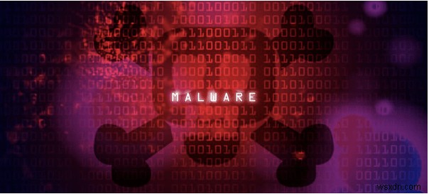 How to Remove Virus from Laptop Without Antivirus Software