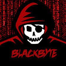 What Is BlackByte Ransomware and How To Safeguard Against It?
