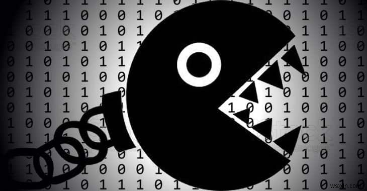 What Is BlackByte Ransomware and How To Safeguard Against It?