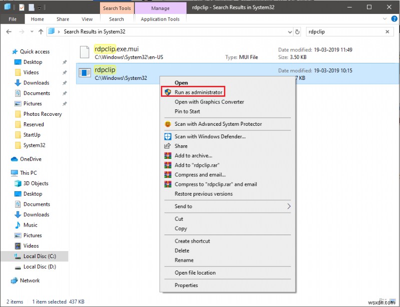 Copy and Paste Not Working? Here Is How To Fix!