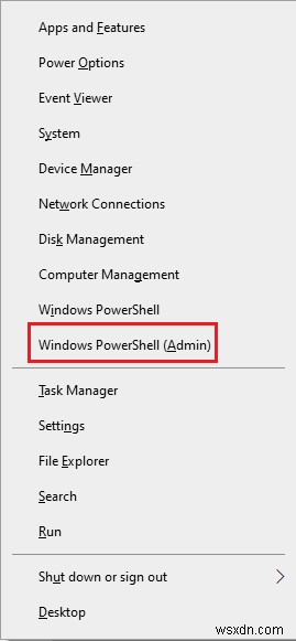 Copy and Paste Not Working? Here Is How To Fix!