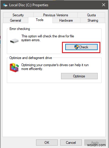 Copy and Paste Not Working? Here Is How To Fix!