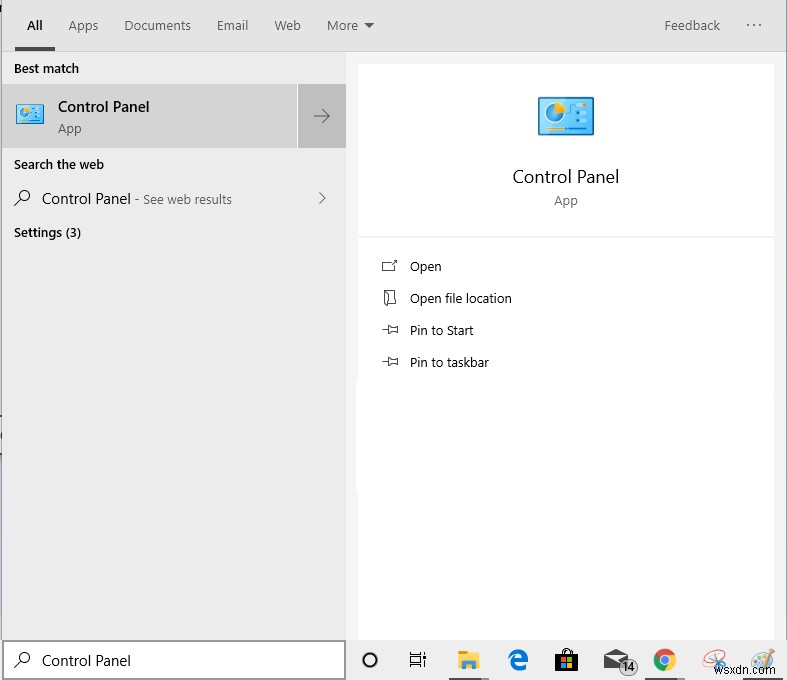 Copy and Paste Not Working? Here Is How To Fix!