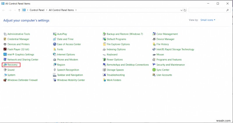 Copy and Paste Not Working? Here Is How To Fix!