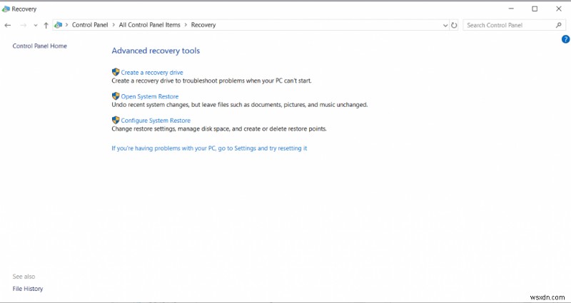 Copy and Paste Not Working? Here Is How To Fix!