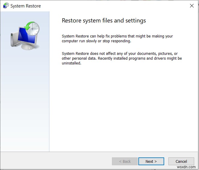 Copy and Paste Not Working? Here Is How To Fix!