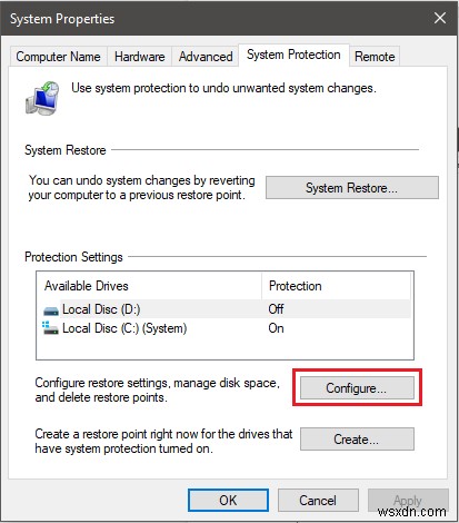 Copy and Paste Not Working? Here Is How To Fix!