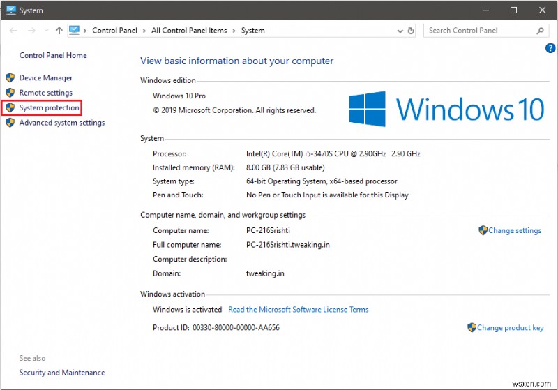 Copy and Paste Not Working? Here Is How To Fix!