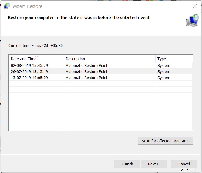 Copy and Paste Not Working? Here Is How To Fix!