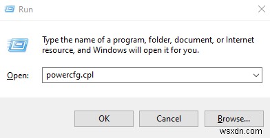 How To Fix USB Keeps Disconnecting In Windows 10