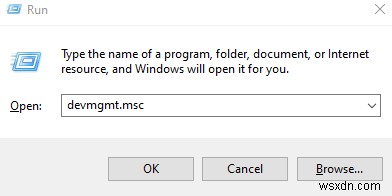 How To Fix USB Keeps Disconnecting In Windows 10