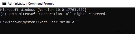 How To Login Windows 10 Without Password