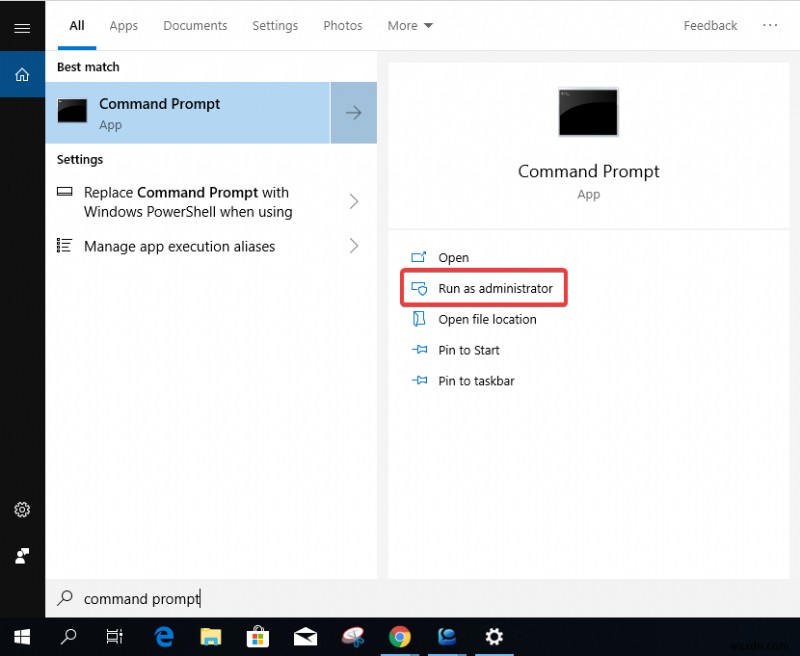 How To Login Windows 10 Without Password
