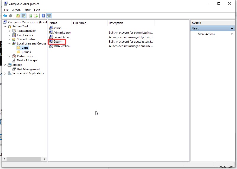 How To Login Windows 10 Without Password
