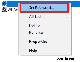 How To Login Windows 10 Without Password